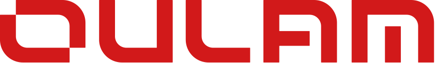 Oulam Valve Logo