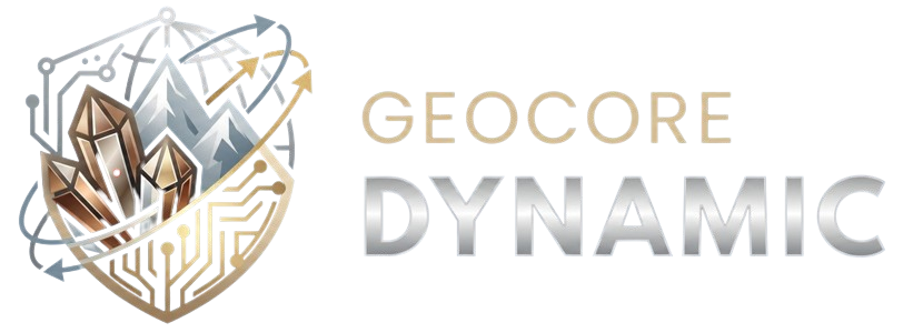 Geocore Dynamic